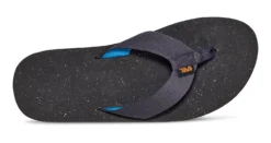 Teva Men ReFlip Navy -Teva 1124051 NAVY 5