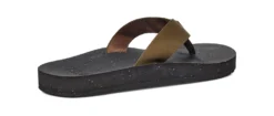 Teva Men ReFlip Olive -Teva 1124051 OLV 4
