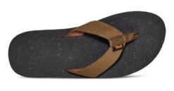 Teva Men ReFlip Olive -Teva 1124051 OLV 5