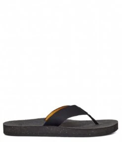 Teva M ReFlip Black