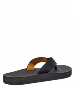 Teva M ReFlip Black -Teva 1124051 blk 3 600