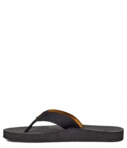 Teva M ReFlip Black -Teva 1124051 blk 4 600
