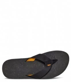 Teva M ReFlip Black -Teva 1124051 blk 5 600