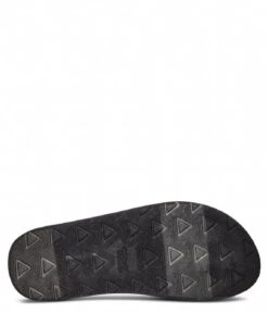 Teva M ReFlip Black -Teva 1124051 blk 6 600