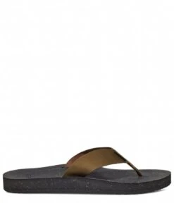 Teva M ReFlip Olive