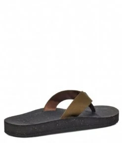Teva M ReFlip Olive -Teva 1124051 olv 3 600