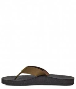 Teva M ReFlip Olive -Teva 1124051 olv 4 600