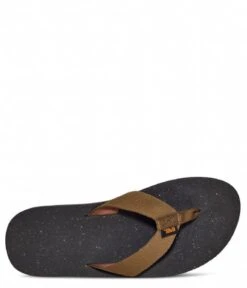 Teva M ReFlip Olive -Teva 1124051 olv 5 600