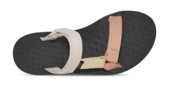 Teva Women Universal Slide Clay Multi -Teva 1124230 cym 5