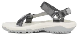 Teva Women Hurricane XLT2 Christian Cowan Silver -Teva 1124490 SLVR 3