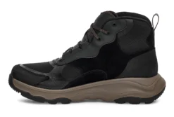 Teva Men Geotrecca RP Black Grey -Teva 1129588 BCKG 3