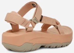 Teva Women Hurricane XLT2 Ampsole Maple Sugar -Teva 1131270 msr 4