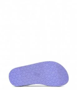 Teva K Midform Universal Metallic Metallic Lilac Multi -Teva 1131610C MLM 6 600