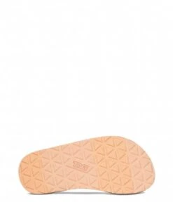 Teva K Midform Universal Metallic Pink Metallic Multi -Teva 1131610C PMM 6 600