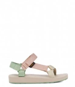 Teva K Original Universal Metallic Clay Multi