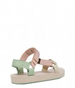 Teva K Original Universal Metallic Clay Multi -Teva 1131611C MCM 3 600