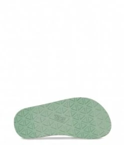 Teva K Original Universal Metallic Clay Multi -Teva 1131611C MCM 6 600