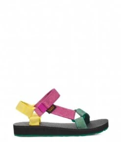 Teva K Original Universal Metallic Metallic Water Multi