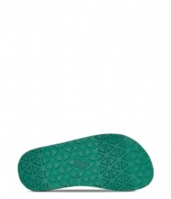 Teva K Original Universal Metallic Metallic Water Multi -Teva 1131611C MWM 6 600