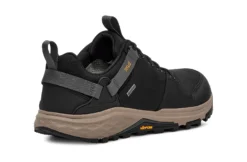 Teva Men Grandview GTX Low Black Charcoal -Teva 1134094 BCRCL 4