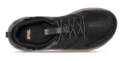 Teva Men Grandview GTX Low Black Charcoal -Teva 1134094 BCRCL 5