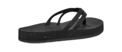 Teva Women ReFlip Strappy Black -Teva 1134350 blk 4