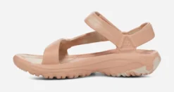 Teva Women Hurricane Drift Huemix Maple Sugar Swirl -Teva 1134351 mssw 3