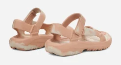 Teva Women Hurricane Drift Huemix Maple Sugar Swirl -Teva 1134351 mssw 4