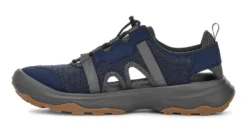 Teva Men Outflow CT Mood Indigo -Teva 1134357 moin 3