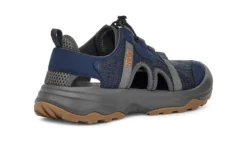 Teva Men Outflow CT Mood Indigo -Teva 1134357 moin 4