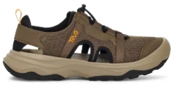 Teva Men Outflow CT Teak