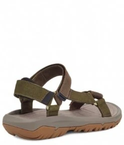 Teva M Hurricane XLT2 Admix Dark Olive -Teva 1134366 DOL 3 600