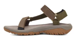Teva Men Hurricane XLT2 Admix Dark Olive -Teva 1134366 dol 3
