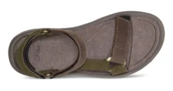 Teva Men Hurricane XLT2 Admix Dark Olive -Teva 1134366 dol 5