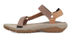 Teva Men Hurricane XLT2 Admix Honey Brown -Teva 1134366 hybr 3