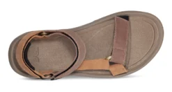 Teva Men Hurricane XLT2 Admix Honey Brown -Teva 1134366 hybr 5