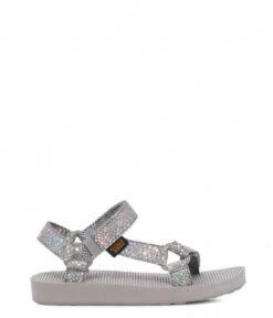 Teva K Original Universal Sparklie Drizzle