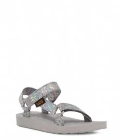 Teva -Teva 1134376C DRI 2 600