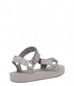 Teva K Original Universal Sparklie Drizzle -Teva 1134376C DRI 3 600