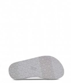 Teva K Original Universal Sparklie Drizzle -Teva 1134376C DRI 6 600