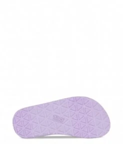 Teva K Original Universal Sparklie Pastel Lilac -Teva 1134376C PLL 6 600