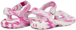 Teva Kids Hurricane Drift Huemix Rose Violet Swirl -Teva 1134390c rvsw 4
