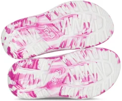 Teva Kids Hurricane Drift Huemix Rose Violet Swirl -Teva 1134390c rvsw 6
