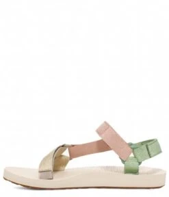 Teva W Original Universal Metallic Clay Multi -Teva 1135370 MCML 3 600