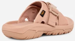 Teva Women Hurricane Verge Slide Maple Sugar -Teva 1136210 msr 4