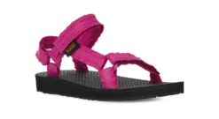 Teva -Teva 1137550c rvl 2
