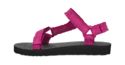 Teva Kids Original Universal Adorn Rose Violet -Teva 1137550c rvl 3