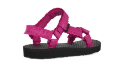 Teva Kids Original Universal Adorn Rose Violet -Teva 1137550c rvl 4