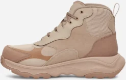 Teva Women Geotrecca RP Sesame Sand Dune -Teva 1139870 ssdn 3