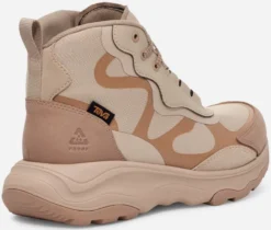 Teva Women Geotrecca RP Sesame Sand Dune -Teva 1139870 ssdn 4